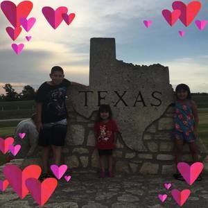 Meet your Posher, Catalina